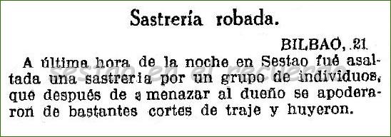 Sastreria atacada. 02-1934..jpg